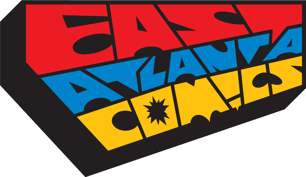 EAC-Logo-1000px East Atlanta Comics