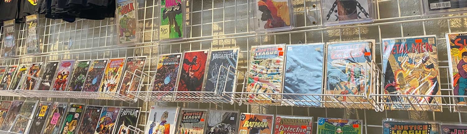 EAC-Home-Slide-091024-01