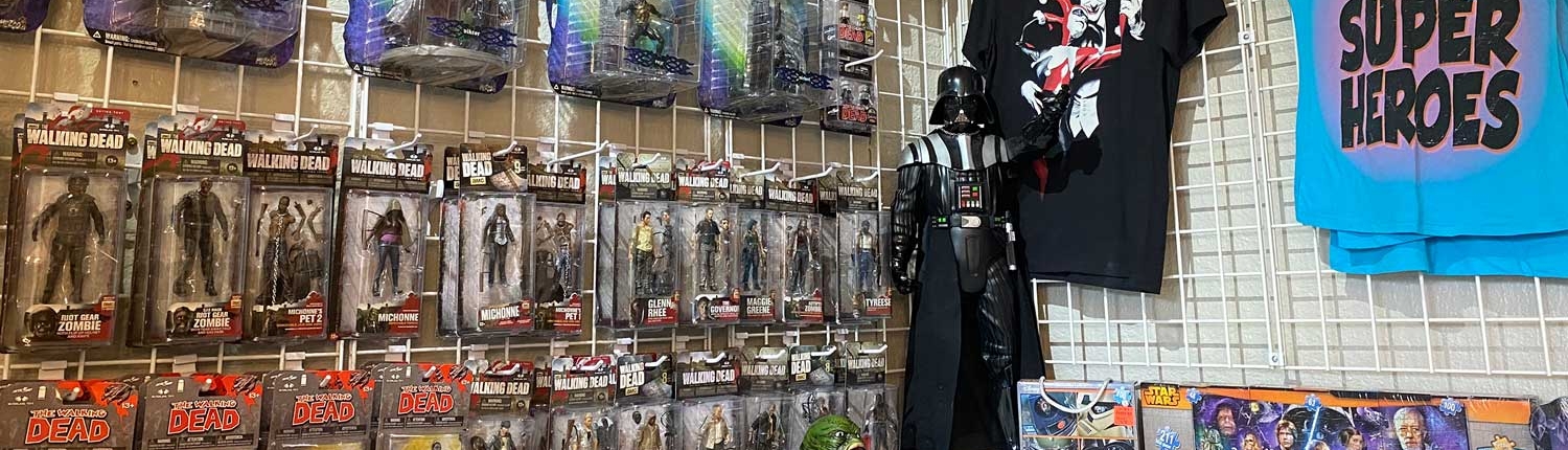 EAC-Home-Slide-091024-02