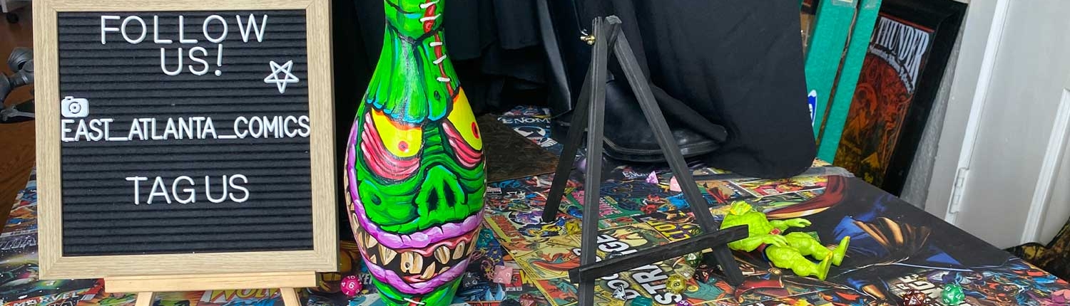 EAC-Home-Slide-091024-03