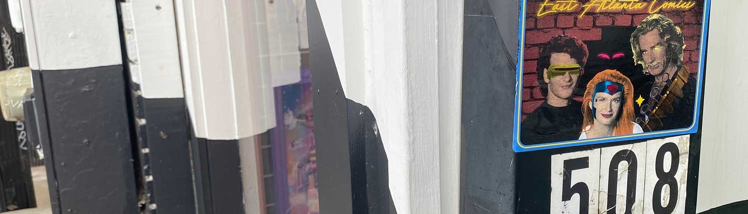 EAC-Home-Slide-091024-04