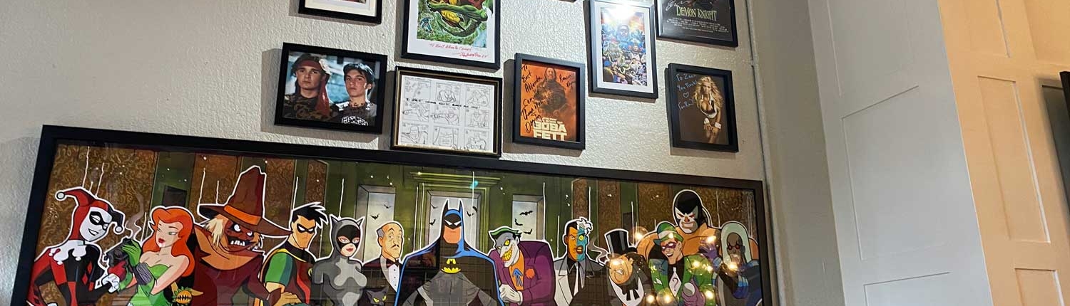 EAC-Home-Slide-091024-05